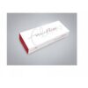 aptisan