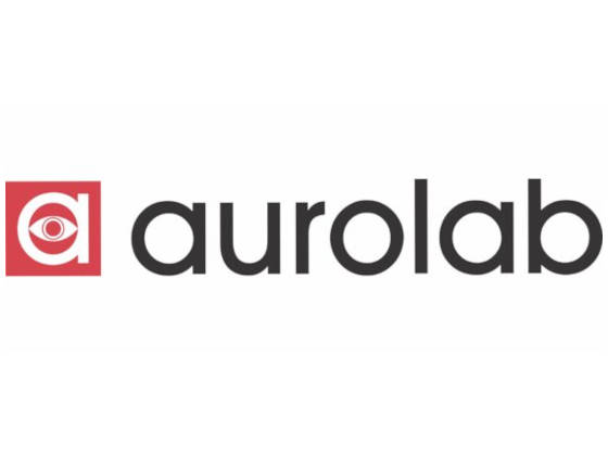 AUROLAB