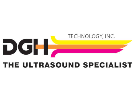 DGH TECHNOLOGY INC.