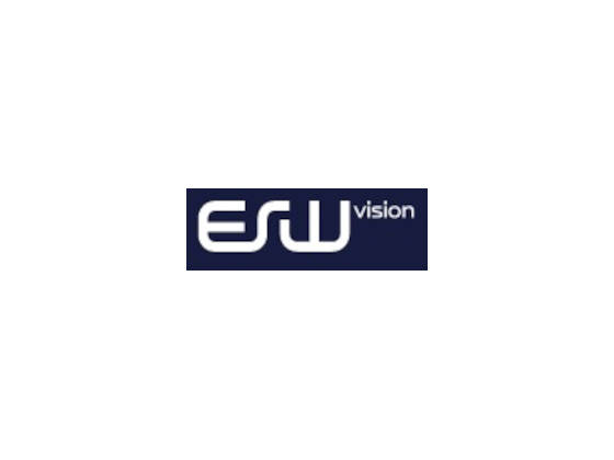 ESW-VISION