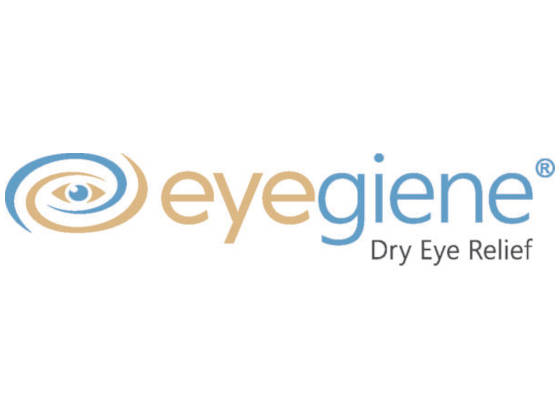 EYEDETEC MEDICAL INC