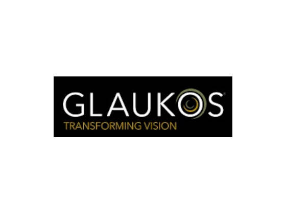 GLAUKOS