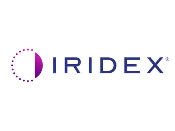 IRIDEX CORPORATION