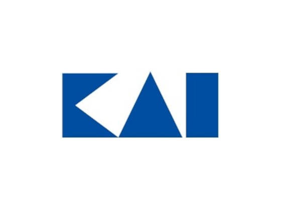 KAI EUROPE GMBH