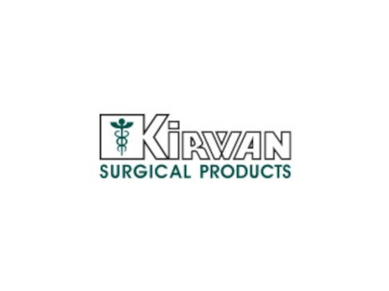 KIRWAN SURGICAL PRODUCTS