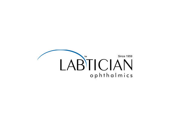 Labtician Ophthalmics