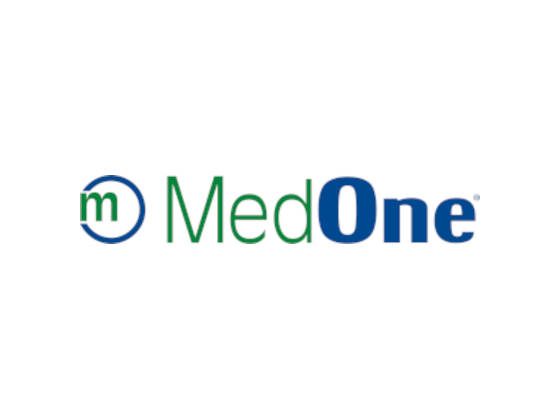 MEDONE SURGICAL Inc.