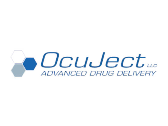 OCUJECT