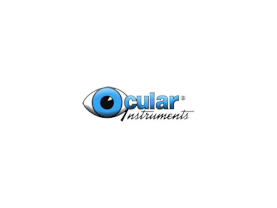 OCULAR INSTRUMENTS INC.