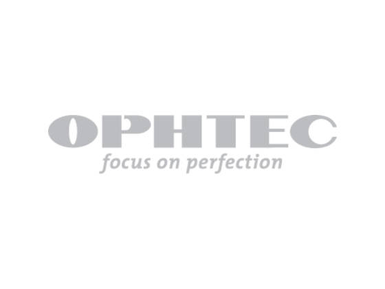 OPHTEC B.V.