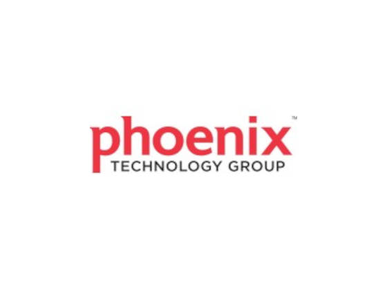 PHOENIX TECHNOLOGY GROUP Inc