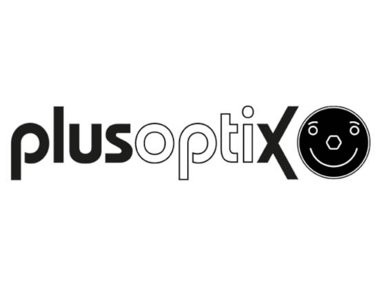 PLUSOPTIX GMBH