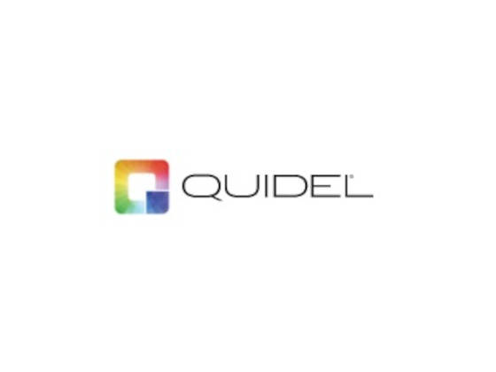 QUIDEL CORPORATION