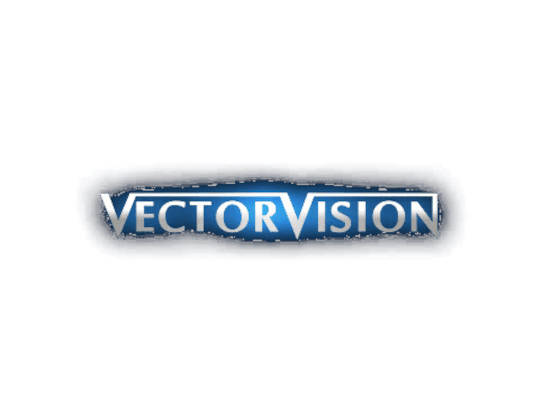 VECTOR VISION INC