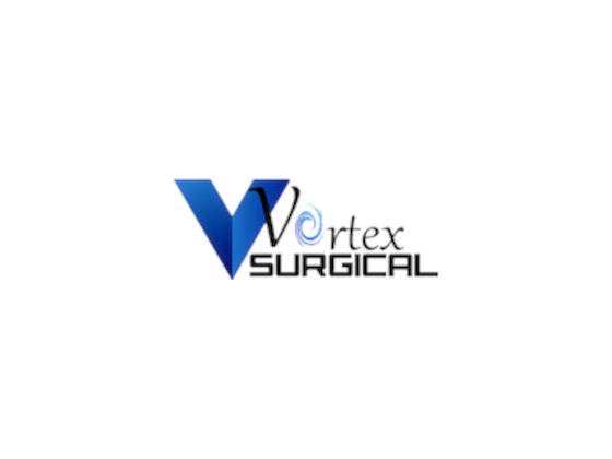 VORTEX SURGICAL