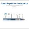 Acquisisci schermata Web_14-2-2022_182936_microsurgical.com