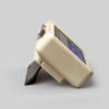 Desktop-Stand-Mode-Pachette-4