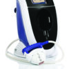 E-Eye 3-4 ecran