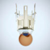 EyeTechCare-PixelDelune-Ultrasound_0005_Large_Frame01