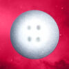 Oculfit-2