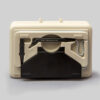 Portable-Mode-Pachette-4