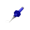 Ringject