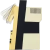 cr3-display_freigestellt