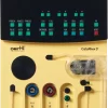 cr3_fluidik