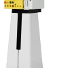 eyJhc3NldF9pZCI6OTEyMiwic2NvcGUiOiJhc3NldDp2aWV3In0_oertli-instruments_GfbqbVQqPTES0VJULG0ZMBl5pSRt124RTG-qh8VH-iQ