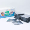eyegiene-REFILL-03-highres