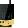 faros_hintersegment_ausschnitt_gfi