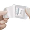 instruction1capsuleretractors_lg-1-600×369