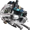 os4_pumpenmodul_0052