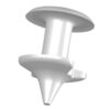 plug1-0.5mm-0.8mm-diameter-30012-thumb
