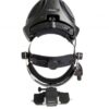 wall-mounted_vantage_plus