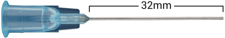 3234-32mm-768×132 3234-32mm-768×132