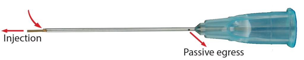 3239-diagram-1024×203 3239-diagram-1024×203