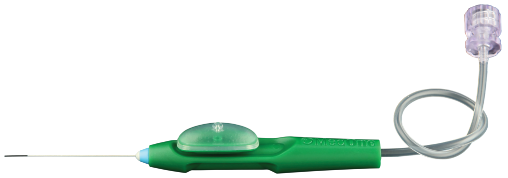 3299-Ext-FlexTip-23g-tidied-up-scaled-e1576864708847-1024×360