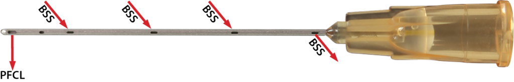 3425-diagram-1024×164 3425-diagram-1024×164