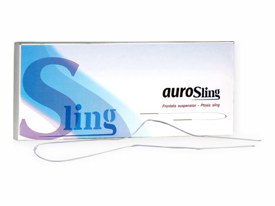 AUROSLING-560×420 px
