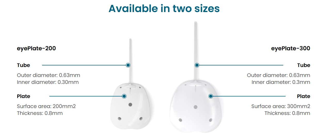 Immagine 2025-09-24 103807