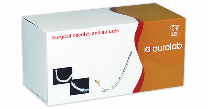 Non-Absorbable Sutures-860×450 px