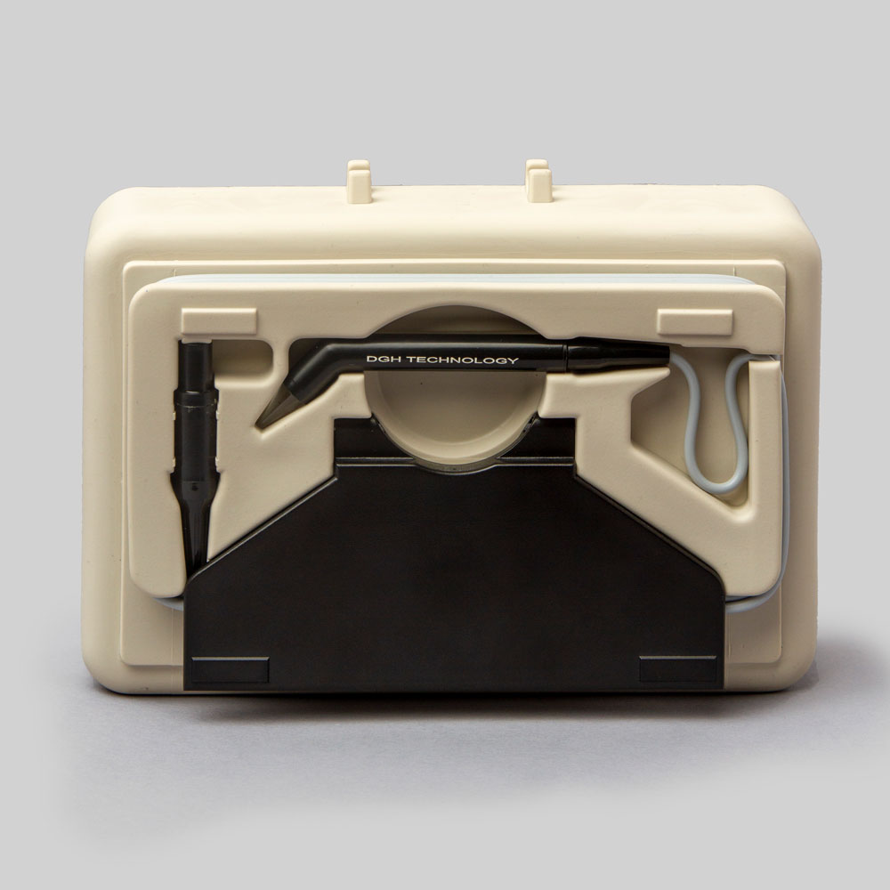 Portable-Mode-Pachette-4