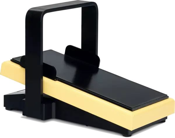 cr3_pedal