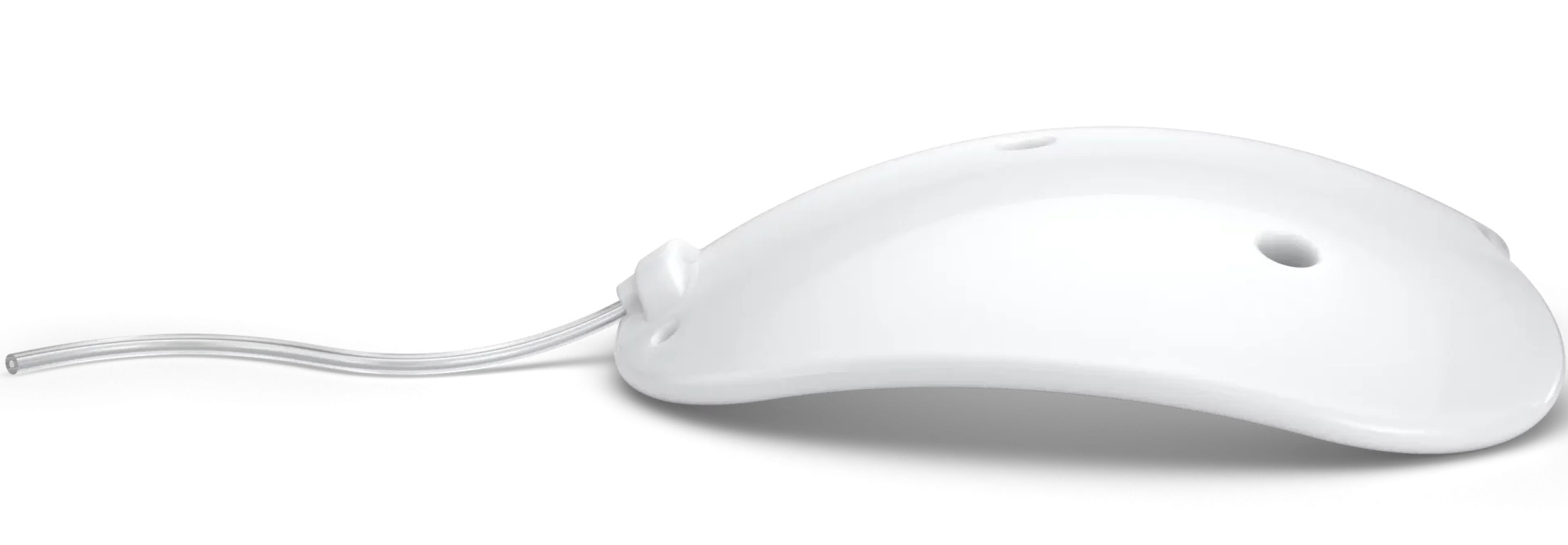 eyePlate-300s-transp-1-2048×675