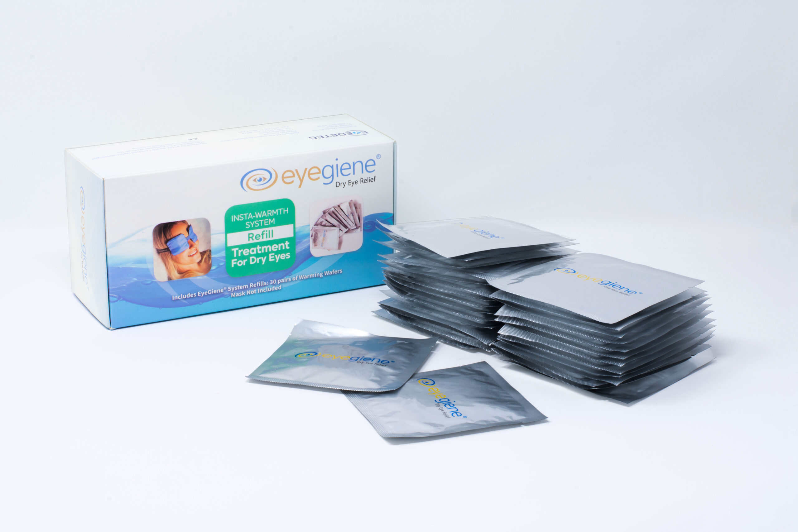 eyegiene-REFILL-03-highres