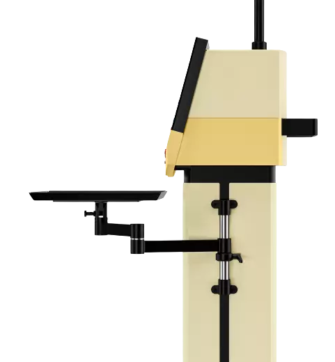 faros-mit-bedientisch-freigestellt