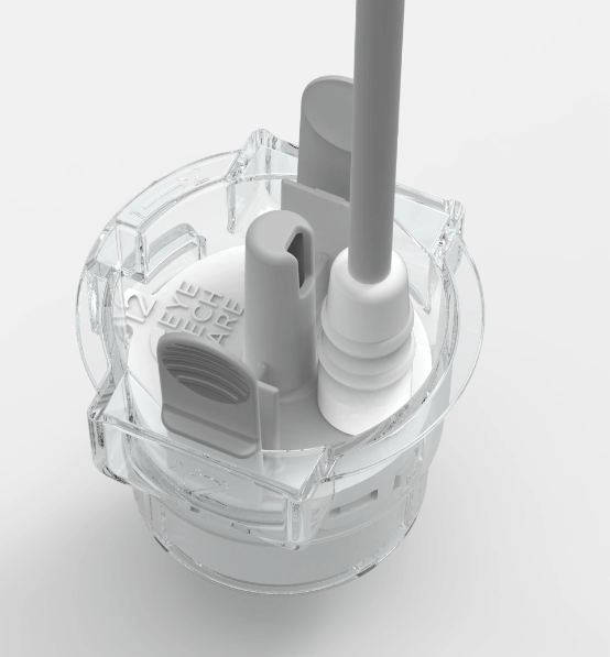 module3