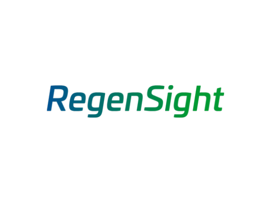 REGENSIGHT
