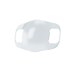 203 Artisan stp 01_